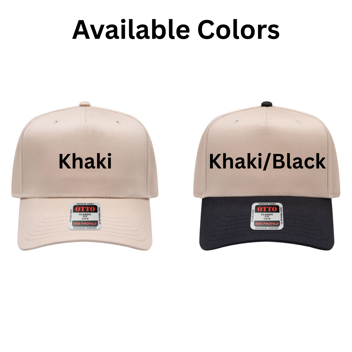 Camo Pray Trucker Hat