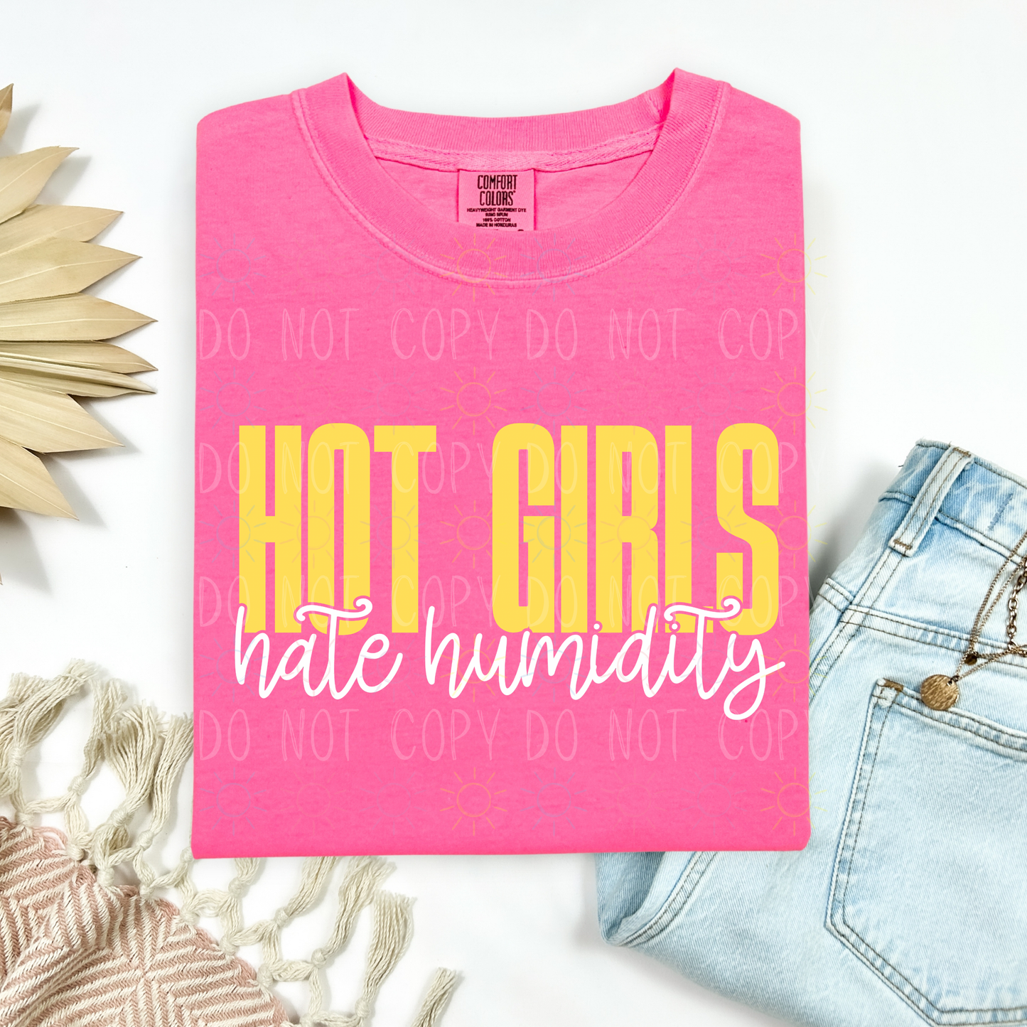 COMPLETED - Hot Girls