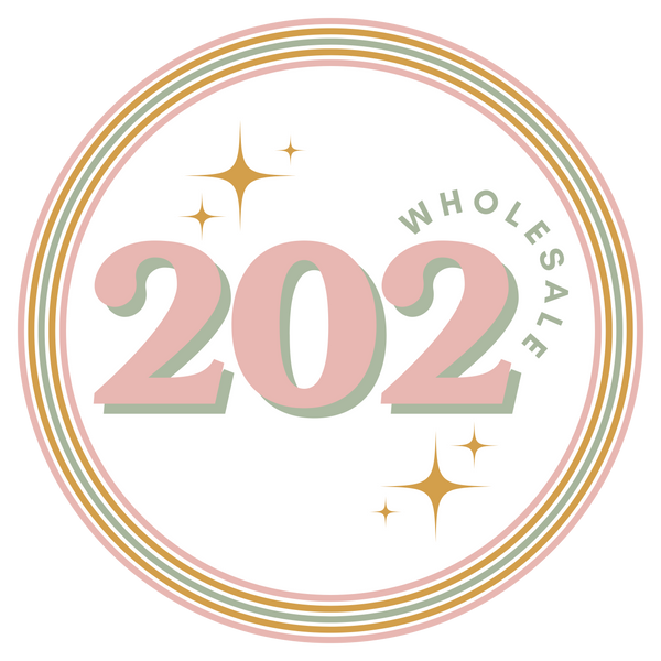 202 Wholesale