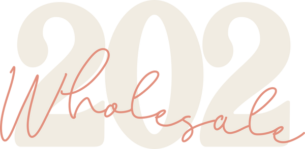202 Wholesale