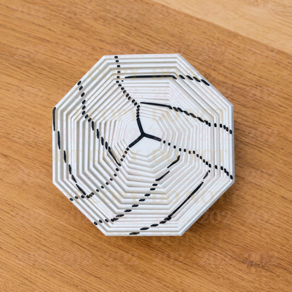 Sport Fidget Toy