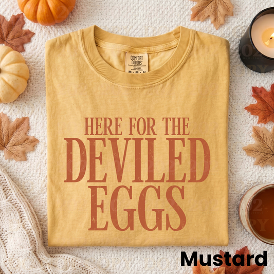 COMPLETED - Distressed Funny Thanksgiving Sayings
